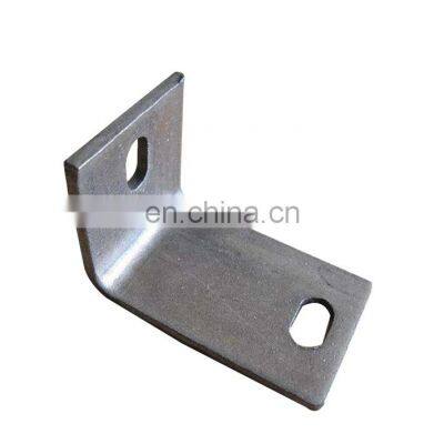 OEM Stainless Steel  L Type Marble Angle