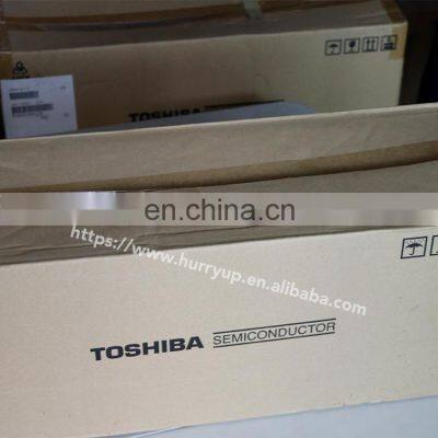 TK8A65D K8A65D MOSFET Field Effect Transistor FET MOSFET Original in Stock TO-220SIS photo-4