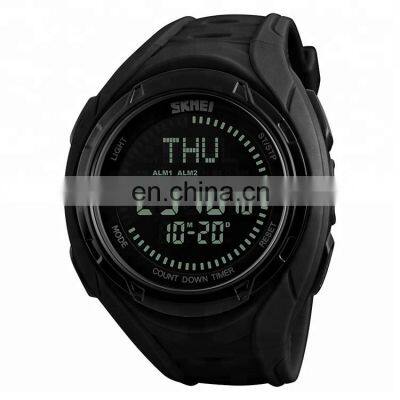 chinese compass digital 1314 sport wristwatches free skmei watch instructions