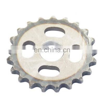 OEM 03G103333 03G103333E Timing Gear for Audi A4 AVANT TG1522