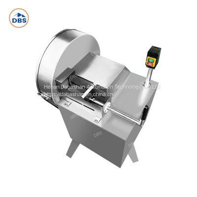 Push Rod Slicer photo-2