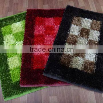 TEXTURED BATH MATS photo-3