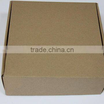 Top and Bottom Gift Box for Children photo-2