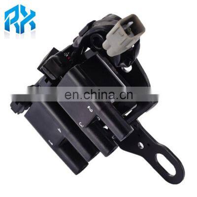 COIL ASSY IGNITION 2.0L 2000cc ENGINE PARTS 27301-23900 For KIa CEARTO 2006 - 2011