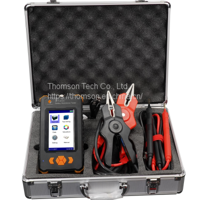 Battery Resistance Tester photo-2