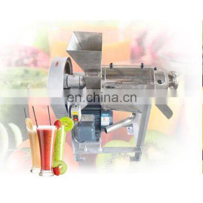 Industrial Ginger Juice Extractor Industrial Ginger Juice Extractor Machine Ginger Juicer Machine photo-2
