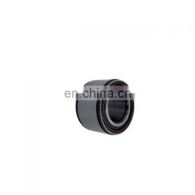 DAC3060W Bearing for Vaz 2108 1118 photo-4
