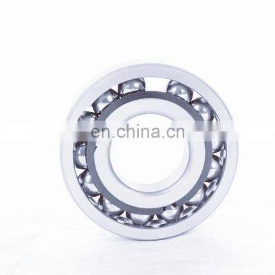 Useful Wear-resistant Reliable Deep Groove 6015 6016 6017 6018 6019 Deep Groove Ball Bearings photo-2