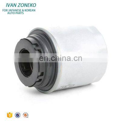 Venda rápida do filtro de óleo do motor automático VAG 03C115561H para SEAT SKODA photo-2