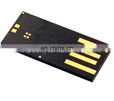 Usb Flash Drives Usb Cob Led Mini Chips no Case 8gb photo-2