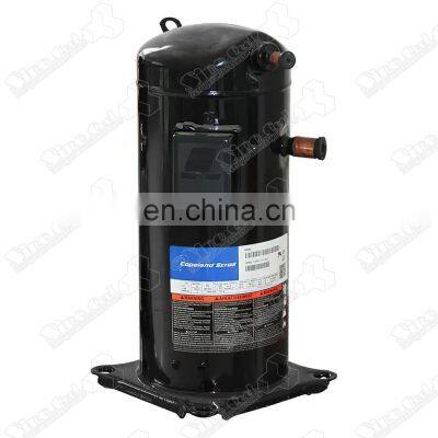 Scroll ZR ZB Series Copeland Copeland Scroll Compressor Price List photo-5