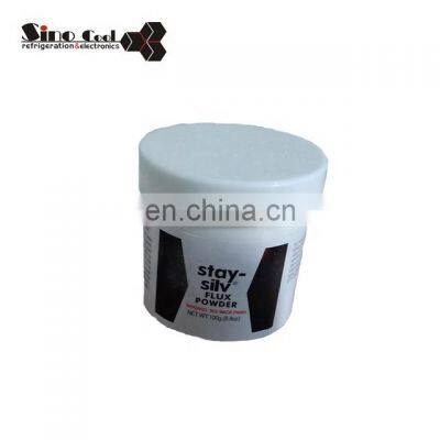 Good Quality Ag Welding Flux Power photo-2