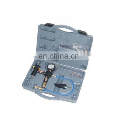 Antifreeze Change Tool Auto Maintenance Tools photo-4