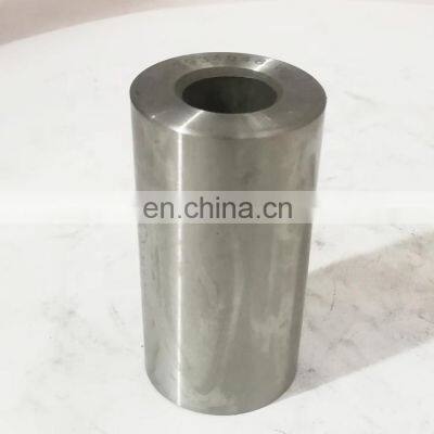 Hot Sale DCEC 6BT Diesel Engine Piston Pin photo-2