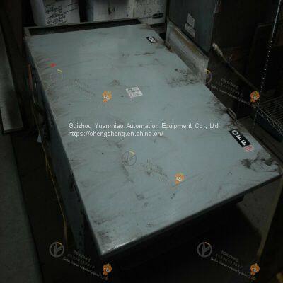 GE S200SSBAG1A Cards Controller Power Module One-year Warranty SF Free Shipping photo-4