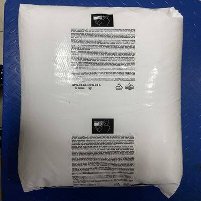 POM Delrin 100P photo-2