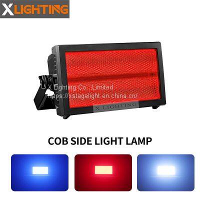 Led Mini Strobe Lights Bar photo-5