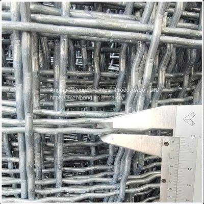 Steel Wire Meshindustrial Filter Screenblack photo-5