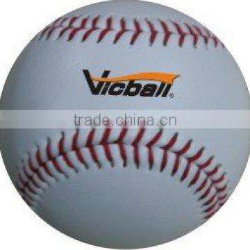 baseball(VIC-BG0694)