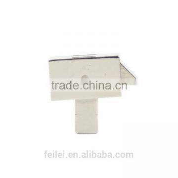 Smart Vending Machine Cabinet Lock photo-4