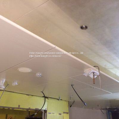 Honeycomb Panel photo-4