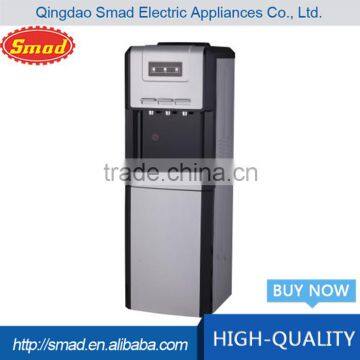 Water dispenser, Hot Sale High Quality Factory Price of 5 gallon water dispenser