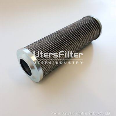 1.361 P10-A00-0-M UTERS replace of EPE filter element