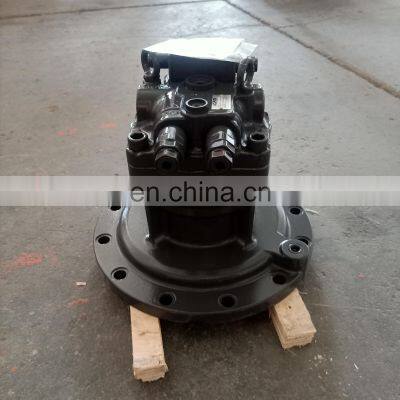 Excavator Parts KBC10160 M5X180CHB for Sumitomo SH300 Swing Motor SH300-5 Swing Motor photo-4