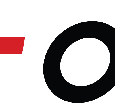 Changchun Ruike Optics Co.,LTD