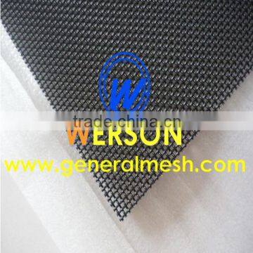 Senke 11mesh Stainless Steel Security Screen photo-5