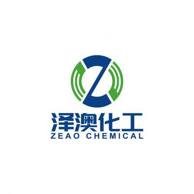 Dongying Zeao Chemical Co.,Ltd