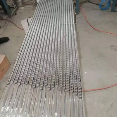 PVB Lamination Glass Experiment Autoclave 0.18mm Infrared Heating Tube photo-5