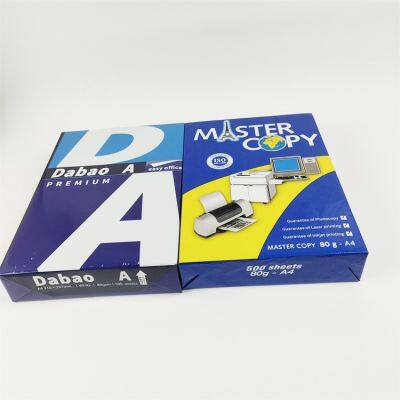 Buy Direct Original PaperOne A4 Paper One 80 GSM 70 Gram Copy Paper / A4 Copy Paper MAIL+asa@sdzlzy.com