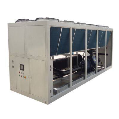 Direct Sales From Industrial Refrigeration Unit Manufacturers photo-2