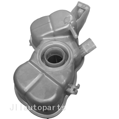 12G971147C kettle for Volkswagen ID6