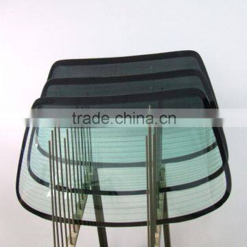 Clear Float Glass photo-6