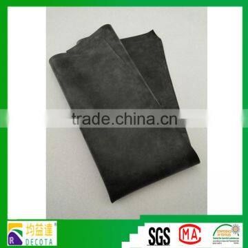 Diving Suit Material Latex Rubber Cloth