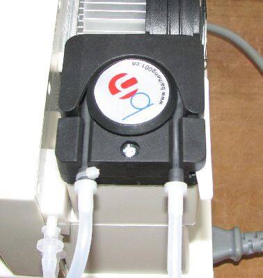 Liquid Density Meter，liquid Densitometers，alcohol Meter, Sulphuric Acid Concentration Meter photo-5