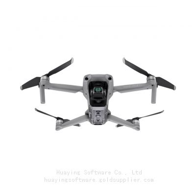 DJI Mavic Air 2 - Drone Quadcopter UAV with 48MP Camera 4K Video 8K Hyperlapse 1/2