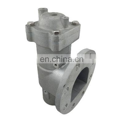 0583810076 coupling for Atlas Air Compressor