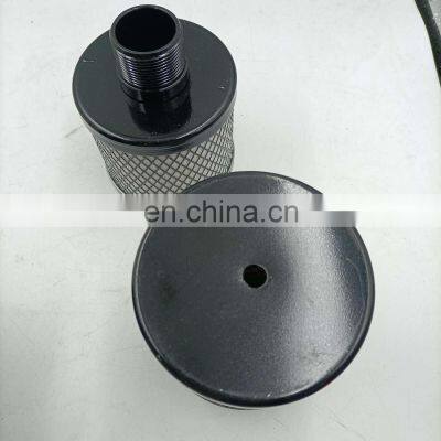 98262-115 Oil Filter CompAir Air Screw Compressor Spare Parts Factory Sell With Original Efficiency