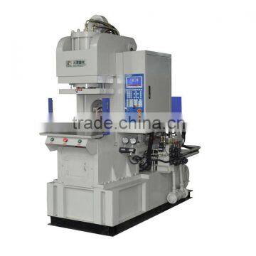 TC-450 Injection Moulding Machine