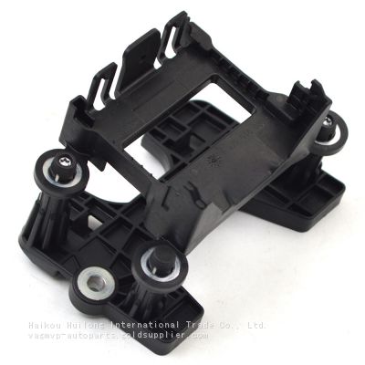 For VW Passat B8 Skoda Superb ACC Radar Sensor Repair Bracket Holder 3Q0907704A 3Q0 907 704 A