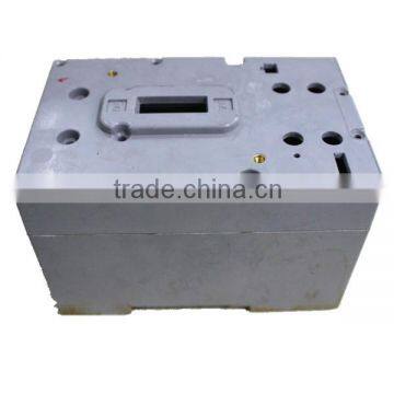 Haiyee Fiberglass SMC Fuse Box