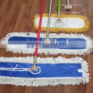 lobby mop,china dust mop head exporter,dust mop,mop
