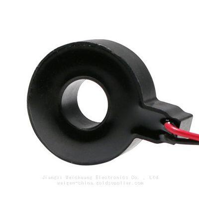 Current Transformer photo-4