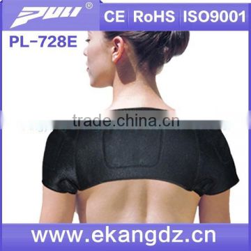 Health Care Tourmaline Self-heating Shoulder Pad