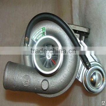 3LKS turbo for Mercedes-Benz OM352A 52239886001/409300-0026