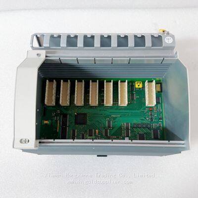 ABB PM803F 3BDH000530R1 Base Unit