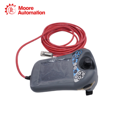 ABB DSQC679 3HAC028357-001